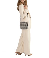 GUESS MIREMA Mini sac à bandoulière multicolore - Sacs pour Femme - 4