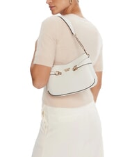GUESS LORELEI  Sac &agrave; bandouli&egrave;re bien - Sacs pour Femme - 5