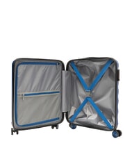 AMERICAN TOURISTER SPEEDLINK chariot à bagages à main - Valises cabine