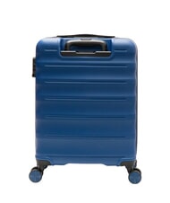 AMERICAN TOURISTER SPEEDLINK chariot à bagages à main BLEU - Valises cabine - 4