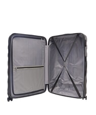 AMERICAN TOURISTER SPEEDLINK Chariot de grande taille - Valises Rigides