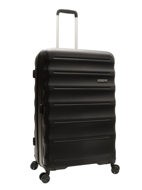 SPEEDLINK Chariot de grande taille NOIR - Valises Rigides