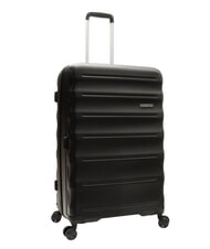 AMERICAN TOURISTER SPEEDLINK Chariot de grande taille NOIR - Valises Rigides - 3