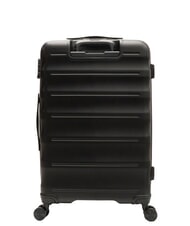 AMERICAN TOURISTER SPEEDLINK Chariot de grande taille NOIR - Valises Rigides - 4
