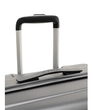 AMERICAN TOURISTER SPEEDLINK Chariot de grande taille NOIR - Valises Rigides - 5