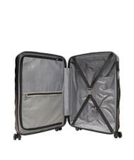 AMERICAN TOURISTER SPEEDLINK Chariot de taille moyenne - Valises Rigides