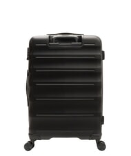 AMERICAN TOURISTER SPEEDLINK Chariot de taille moyenne NOIR - Valises Rigides - 3