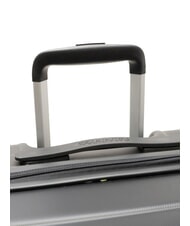 AMERICAN TOURISTER SPEEDLINK Chariot de taille moyenne NOIR - Valises Rigides - 4