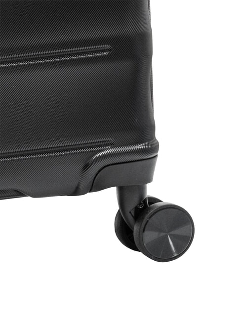 SPEEDLINK Chariot de taille moyenne NOIR - Valises Rigides