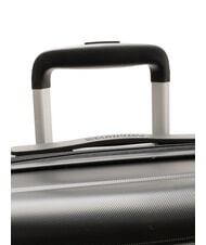 AMERICAN TOURISTER SPEEDLINK chariot à bagages à main NOIR - Valises cabine - 6