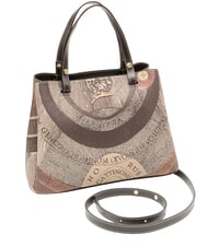 GATTINONI PLANETARIUM Sac à main avec bandoulière - Sacs pour Femme