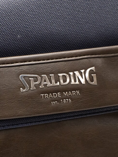 STANDFORD Sac à dos PC 13" testamoro - Sacs à dos pour ordinateur portable