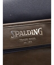 SPALDING STANDFORD Sac à dos PC 13" testamoro - Sacs à dos pour ordinateur portable - 4
