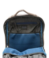 SPALDING STANDFORD Sac à dos PC 13" testamoro - Sacs à dos pour ordinateur portable - 5