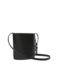 FURLA ROXIE Sac seau bandoulière en cuir Ares - Sacs pour Femme
