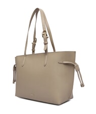 FURLA AVA Sac cabas moyen en cuir - Sacs pour Femme