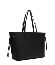 FURLA AVA Grand sac de courses en cuir - Sacs pour Femme