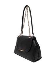 FURLA NADIA Sac bandoulière, sac porté croisé en cuir nappa - Sacs pour Femme