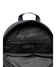 SAMSONITE Move 3.0 Petit sac a dos porté épaule NOIR - Sacs pour Femme - 5