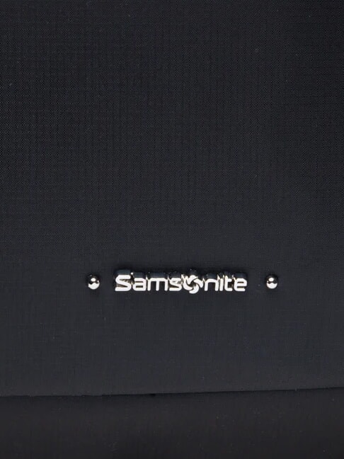 Move 3.0 Petit sac a dos porté épaule NOIR - Sacs pour Femme