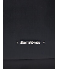 SAMSONITE Move 3.0 Petit sac a dos porté épaule NOIR - Sacs pour Femme - 6