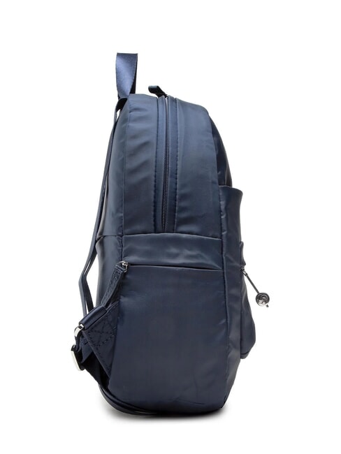 Move 3.0 Petit sac a dos porté épaule dARKBlue - Sacs pour Femme