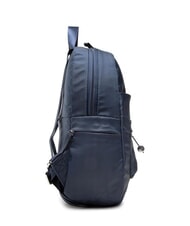 SAMSONITE Move 3.0 Petit sac a dos porté épaule dARKBlue - Sacs pour Femme - 4