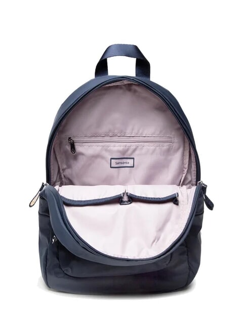 Move 3.0 Petit sac a dos porté épaule dARKBlue - Sacs pour Femme