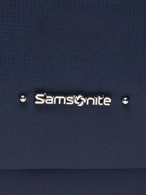 Move 3.0 Petit sac a dos porté épaule dARKBlue - Sacs pour Femme