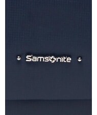 SAMSONITE Move 3.0 Petit sac a dos porté épaule dARKBlue - Sacs pour Femme - 6