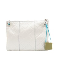 GABS BEYONCE Pochette avec bandoulière blanc - Sacs pour Femme - 4