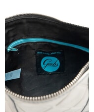 GABS BEYONCE Pochette avec bandoulière blanc - Sacs pour Femme - 5