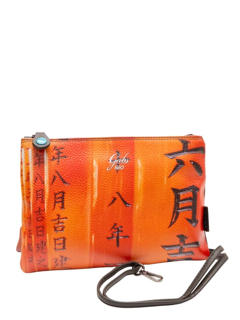 BEYONCE pochette en cuir Japon - Sacs pour Femme