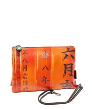 GABS BEYONCE pochette en cuir Japon - Sacs pour Femme - 2