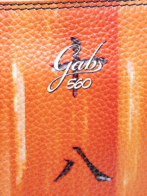 BEYONCE pochette en cuir Japon - Sacs pour Femme