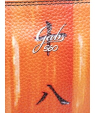 GABS BEYONCE pochette en cuir Japon - Sacs pour Femme - 3