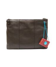 GABS BEYONCE pochette en cuir Japon - Sacs pour Femme - 4