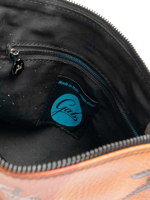 BEYONCE pochette en cuir Japon - Sacs pour Femme