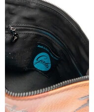 GABS BEYONCE pochette en cuir Japon - Sacs pour Femme - 5