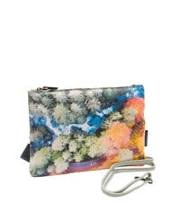 GABS BEYONCE pochette en cuir Conduite d'automne - Sacs pour Femme - 2