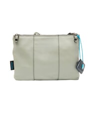 GABS BEYONCE pochette en cuir Conduite d'automne - Sacs pour Femme - 4