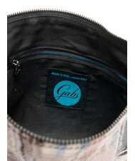 GABS BEYONCE pochette en cuir Reflets de Hollande - Sacs pour Femme - 4