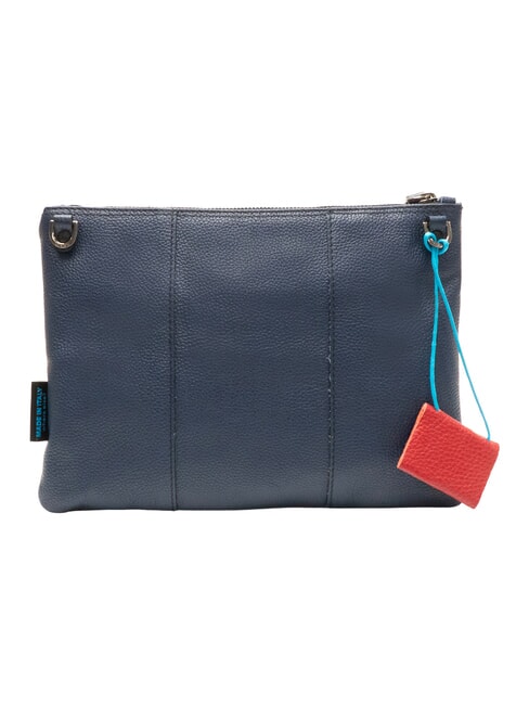 BEYONCE pochette en cuir Ålesund - Sacs pour Femme