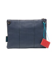 GABS BEYONCE pochette en cuir Ålesund - Sacs pour Femme - 4