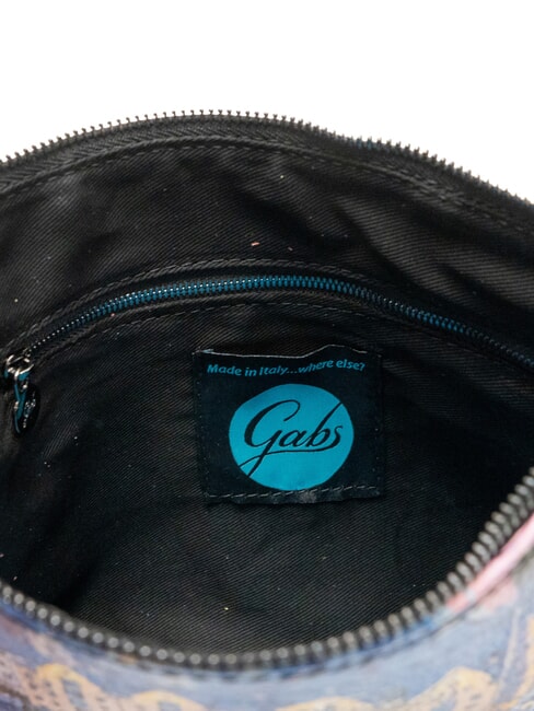 BEYONCE pochette en cuir Ålesund - Sacs pour Femme