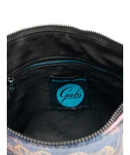 GABS BEYONCE pochette en cuir Ålesund - Sacs pour Femme - 5