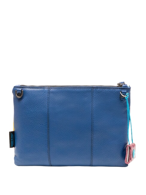 BEYONCE pochette en cuir Nyhavn - Sacs pour Femme