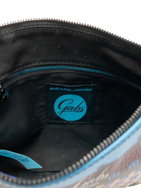 BEYONCE pochette en cuir Nyhavn - Sacs pour Femme