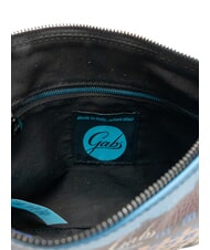 GABS BEYONCE pochette en cuir Nyhavn - Sacs pour Femme - 5