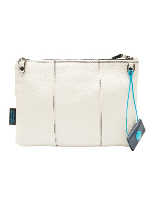 BEYONCE pochette en cuir Liberty Black - Sacs pour Femme